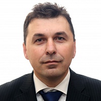 Ing. Marek Kittner, MBA