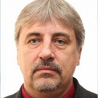 Ing. Ivan Húšťava, MBA