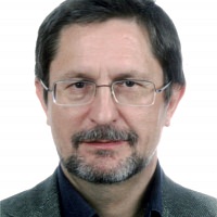 PhDr. Miroslav Sedlák, MBA