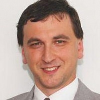 Mgr. Mario Böhme, MBA