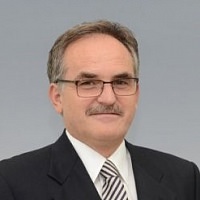 Ing. Peter Čižnár, MBA