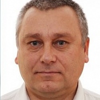 Ing. Miloslav Kavka, MBA