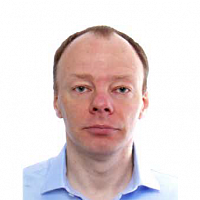 Bc. Petr Řehák, MBA, PhD