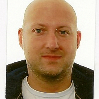 Mgr. Jan Hluštík, MBA