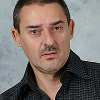 PhDr. Ing. Petr Mašín, Ph.D., DBA, MBA