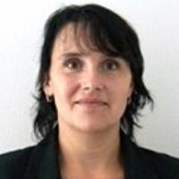 Jana Kundrátová, MBA