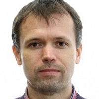 Karel Petýrek, MBA