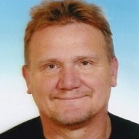 Ing. Jan Sedláček, Ph.D., MBA, LLM