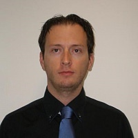 Bc. Milan Szitkey, MBA