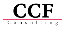 CCF Consulting