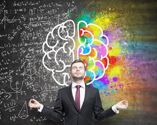 How to increase your emotional intelligence