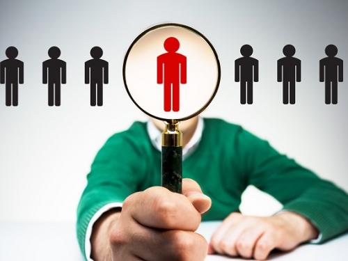 How to hire the right employee